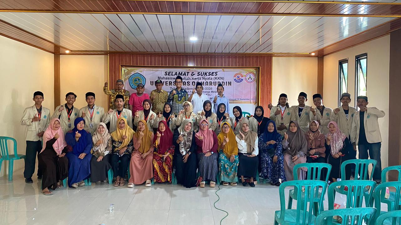 Berita 2