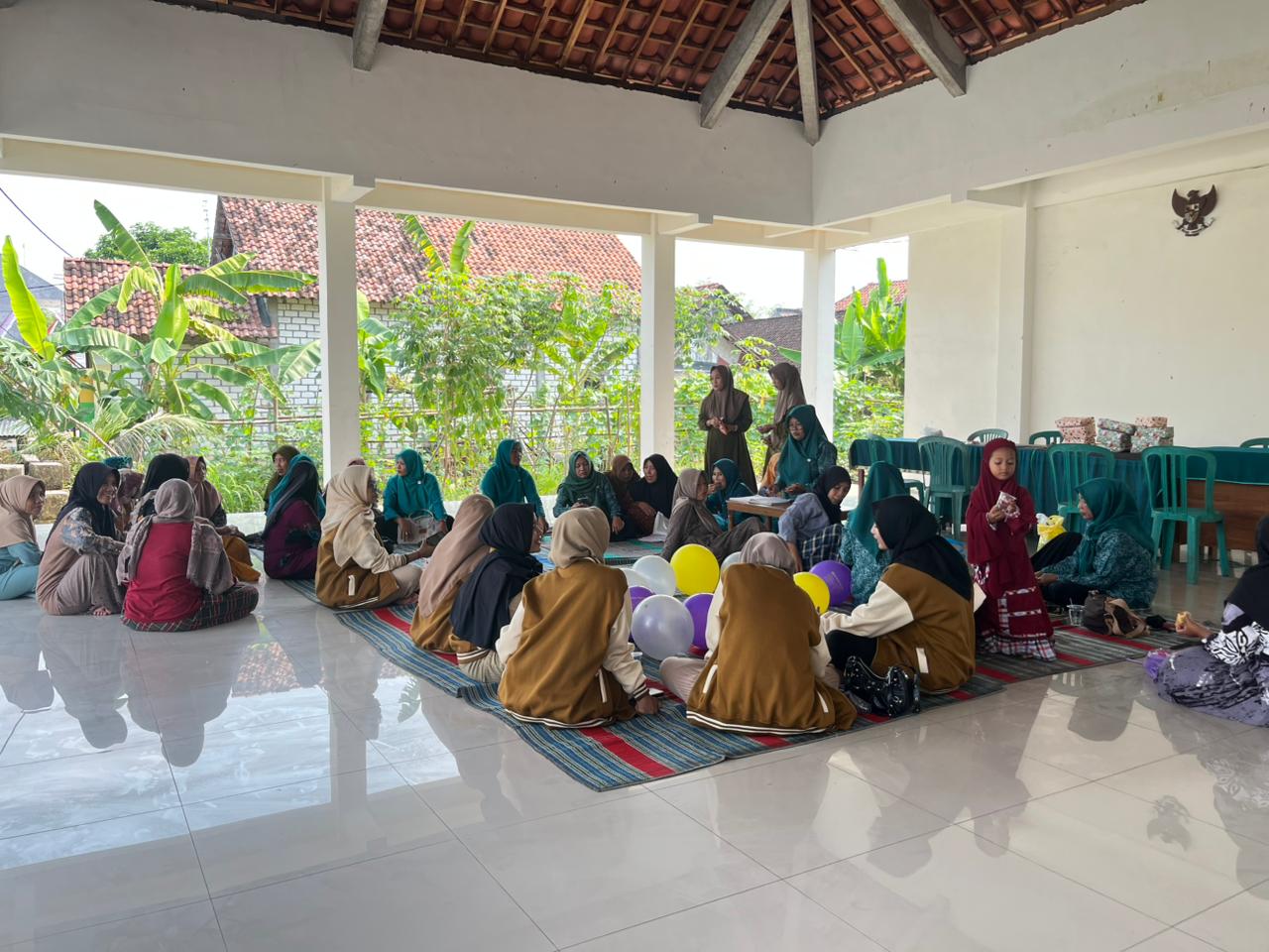 Berita 4