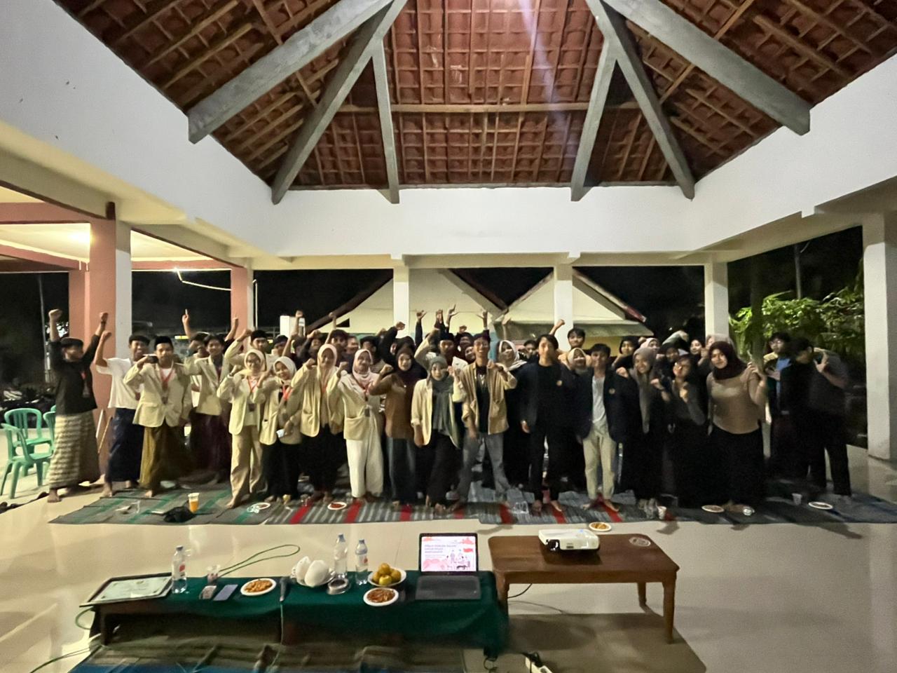Berita 3
